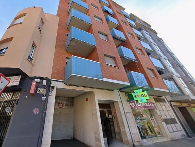 Piso en venta en la Llosa, Baix Camp