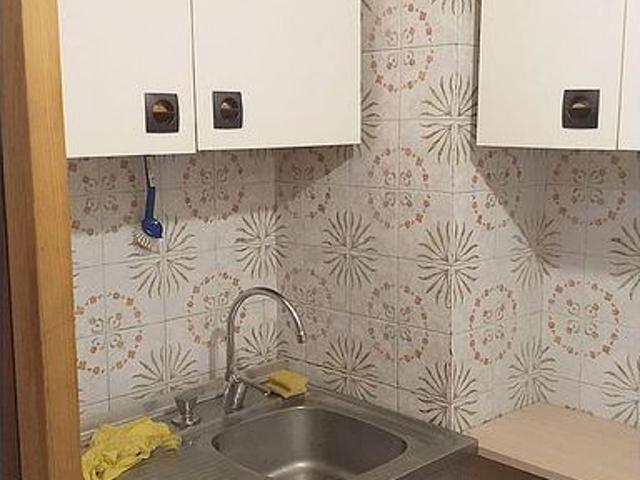 Piso en venta en Betren, Val d'Aran