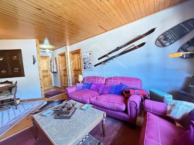 Piso en venta en Era Solana, Val d'Aran