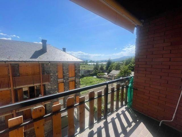 Piso en venta en Cerdanya, Catalunya