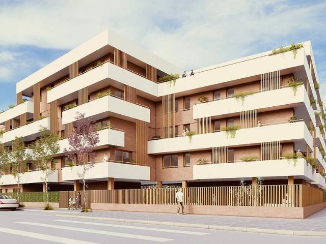 Piso en venta en Sant Pere De Ribes