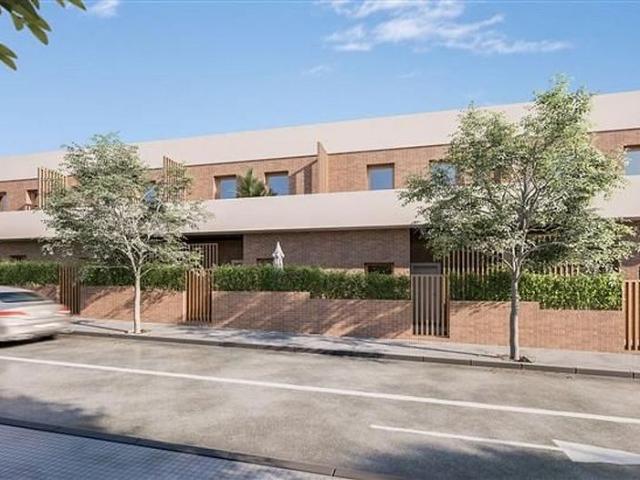 Piso en venta en Sant Pere De Ribes