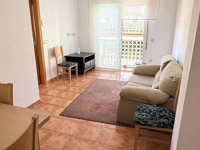 Piso en venta en Mas Enlaire, la Selva