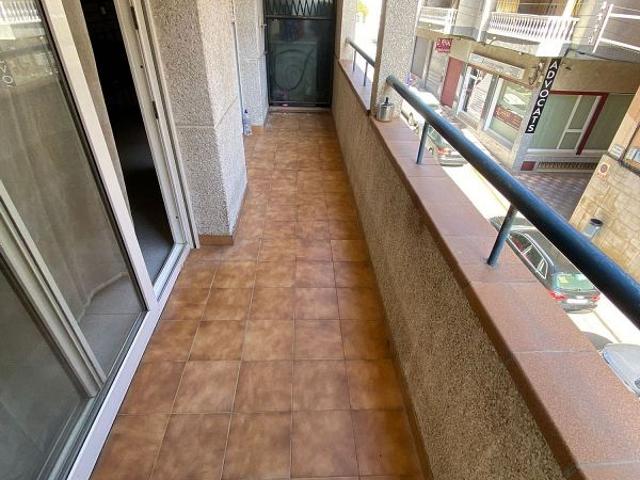 Piso en venta en Mas Moixa, la Selva