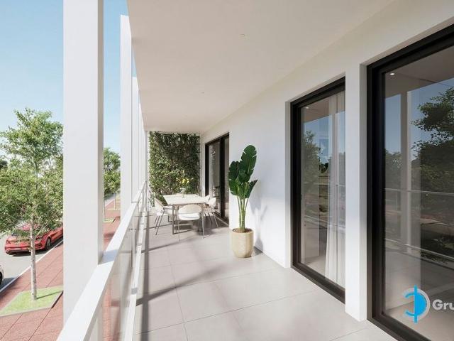 Piso en venta en Sant Joan de Palamós, Baix Empordà