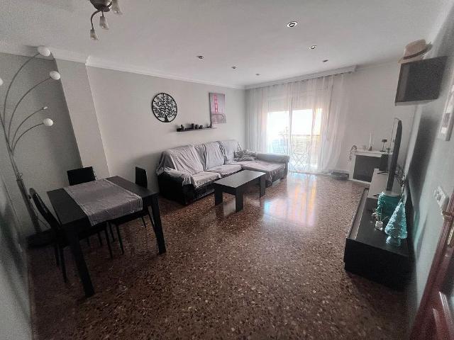 Piso en venta en Buenavista, Tarragonès