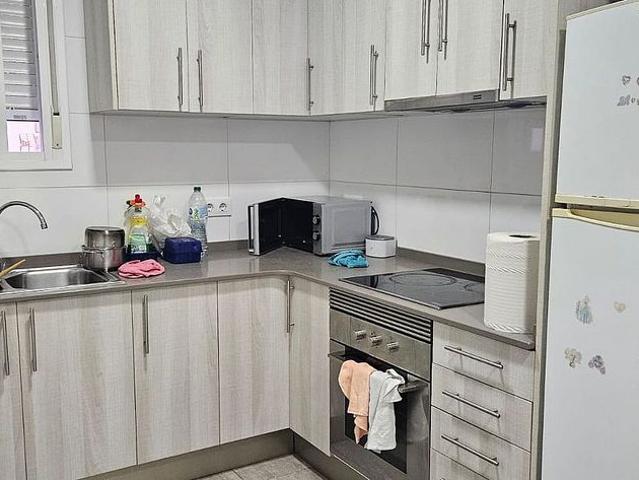 Piso en venta en Buenavista, Tarragonès