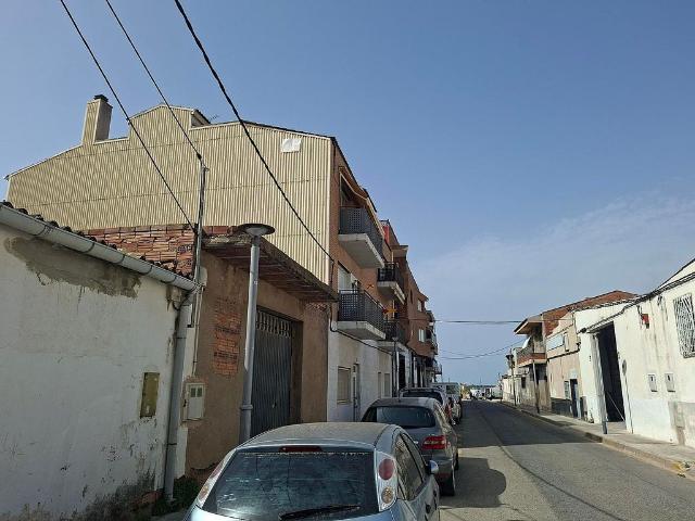 Piso en venta en Buenavista, Tarragonès