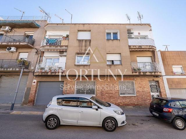 Piso en venta en Buenavista, Tarragonès