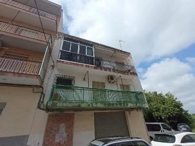 Piso en venta en Buenavista, Tarragonès