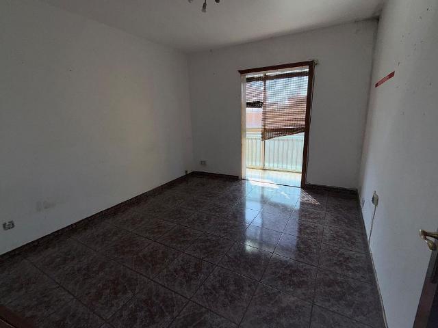 Piso en venta en Buenavista, Tarragonès