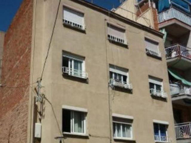 Piso en venta en Buenavista, Tarragonès
