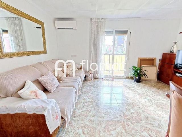 Piso en venta en Buenavista, Tarragonès