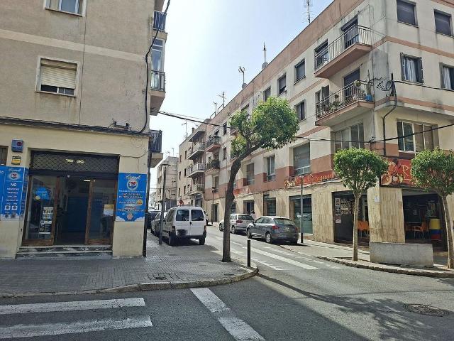 Piso en venta en Buenavista, Tarragonès