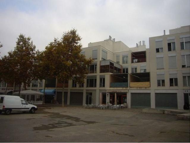 Piso en venta en el Mas d'en Serra, Garraf
