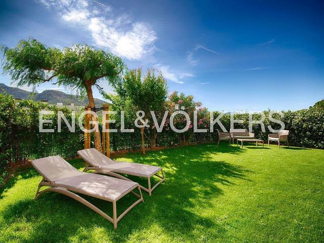 Piso en venta en Alt Empordà, Catalunya