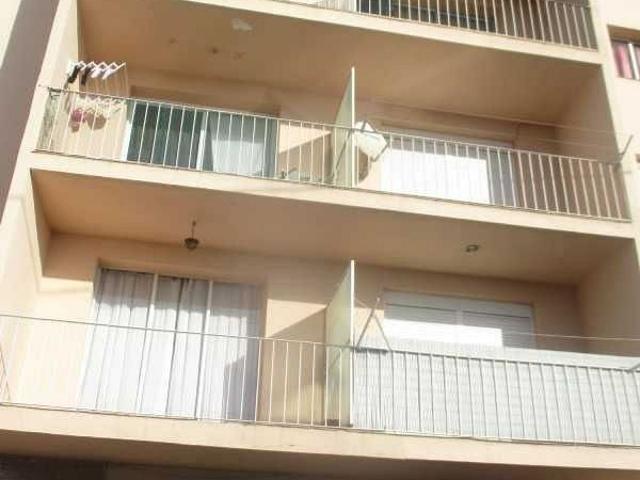 Piso en venta en Baix Camp, Catalunya