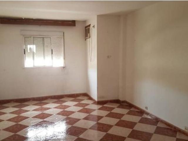 Piso en venta en Tierra de Barros, Extremadura