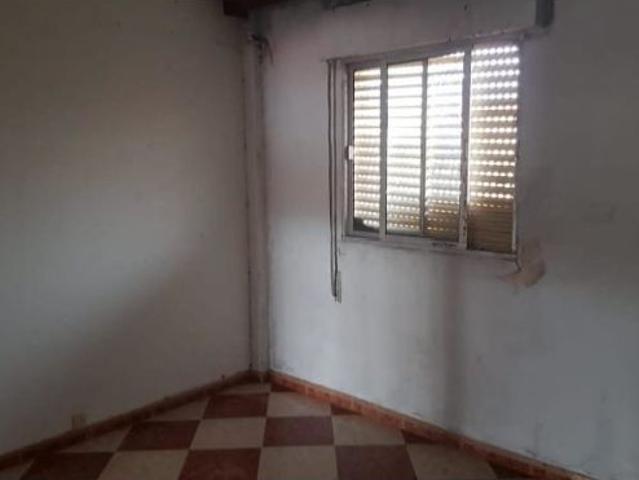 Piso en venta en Tierra de Barros, Extremadura