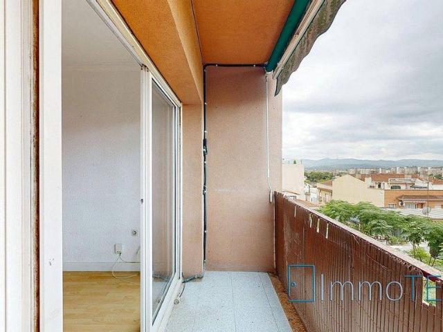 Piso en venta en la Romànica, Vallès Occidental