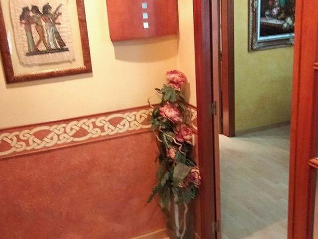 Piso en venta en Cerdanyola Del Vallès, Tiana-Pont Vell