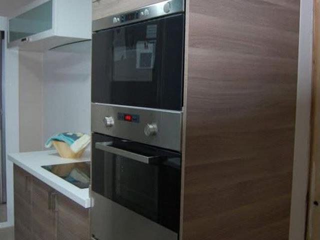 Piso en venta en Vista Alegre, Baix Llobregat