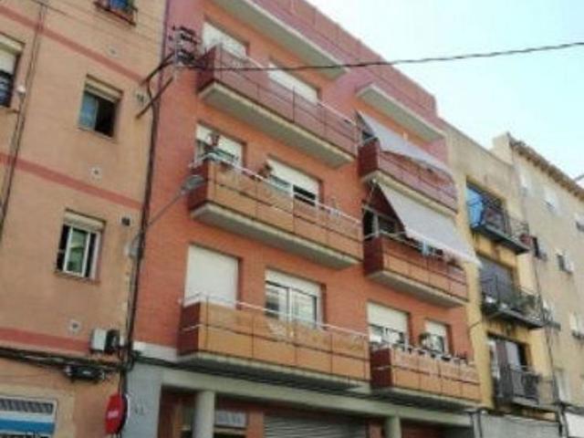 Piso en venta en Cerdanyola Sud, Maresme