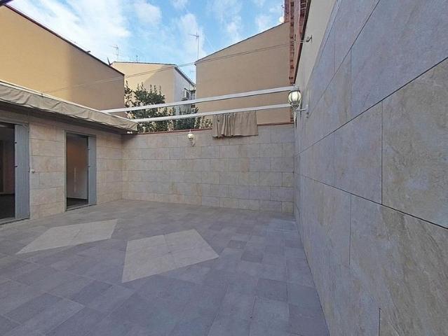 Piso en venta en Can Sant Joan, Vallès Occidental