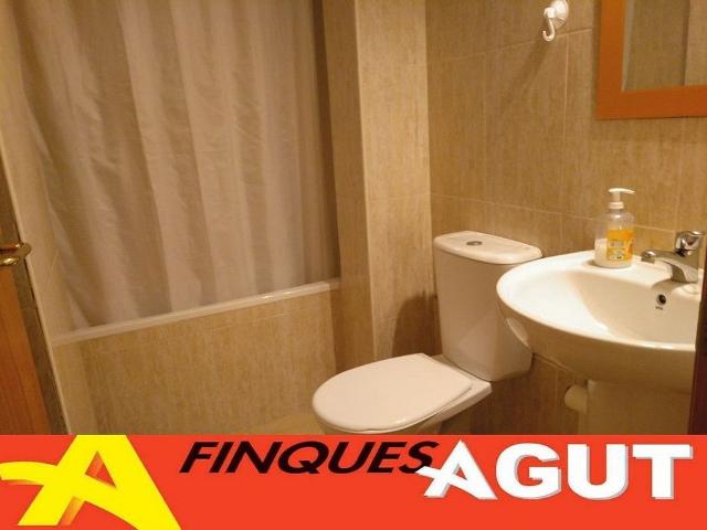 Piso en venta en la Maurina, Vallès Occidental