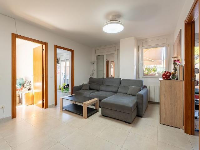 Piso en venta en la Rasa, Sarrià de Ter