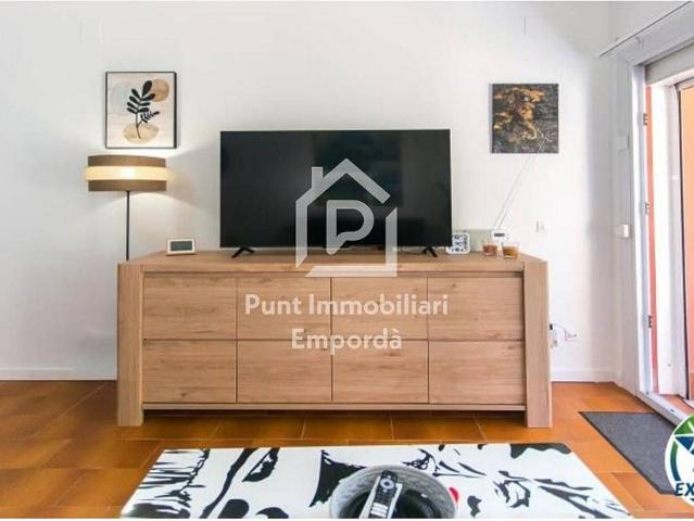 Piso en venta en Empuriabrava, Alt Empordà