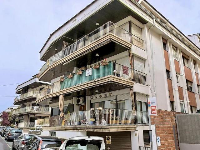 Piso en venta en Sant Joan de Palamós, Baix Empordà