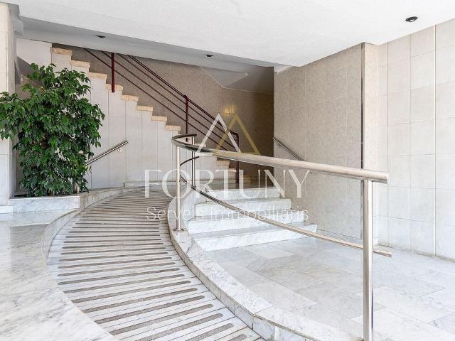 Piso en venta en el Serrallo, Tarragonès