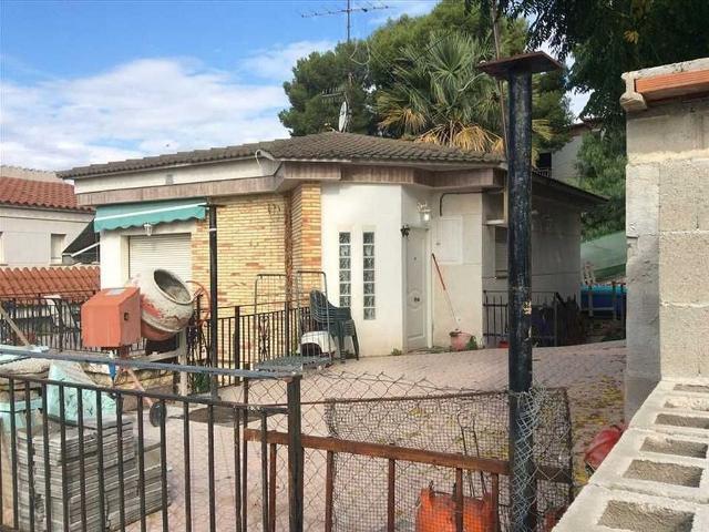 Piso en venta en Segur de Calafell, Baix Penedès