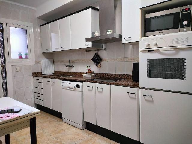 Piso en venta en Alt Camp, Catalunya
