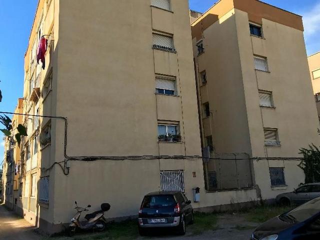Piso en venta en Torreforta, Tarragonès