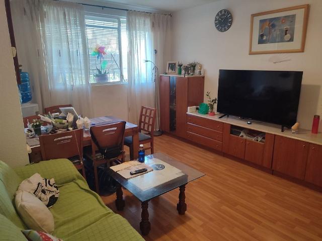 Piso en venta en Vallès Occidental, Catalunya