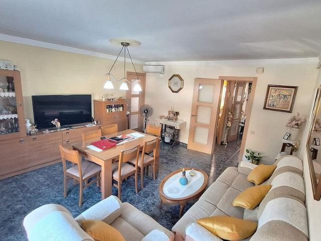 Piso en venta en Baix Penedès, Catalunya