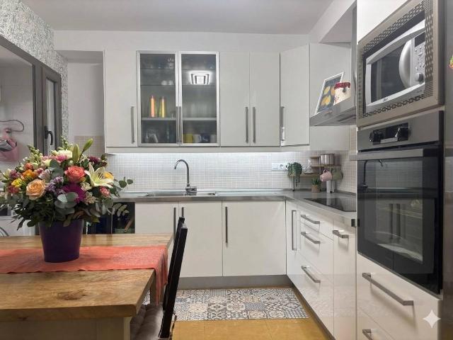 Piso en venta en San José de las Longueras, Telde