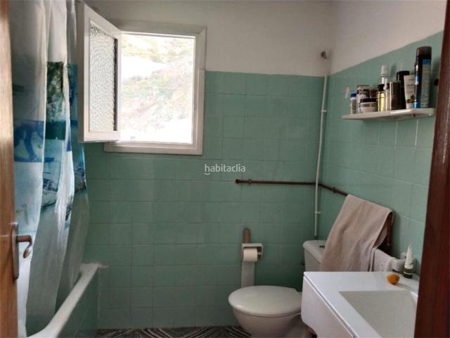 Piso en venta en la Marina Baixa, Valencia