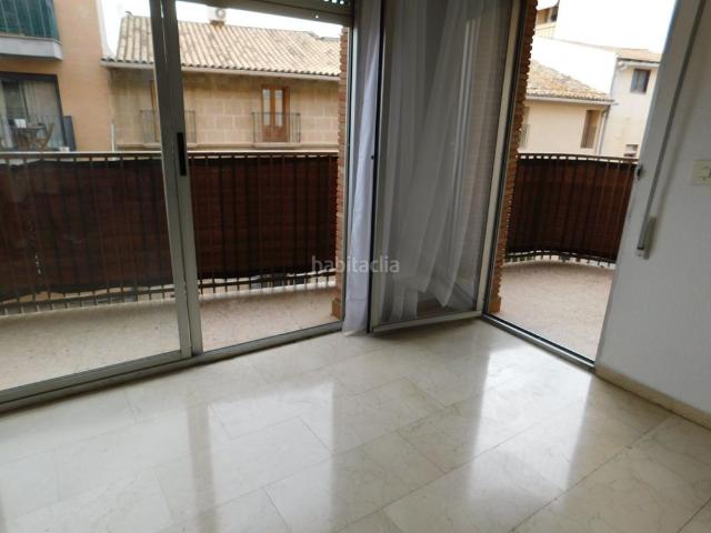 Piso en venta en la Marina Baixa, Valencia