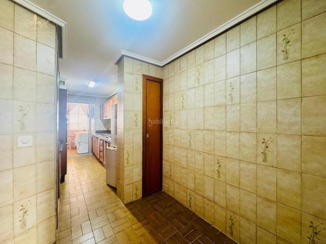 Piso en venta en la Marina Baixa, Valencia