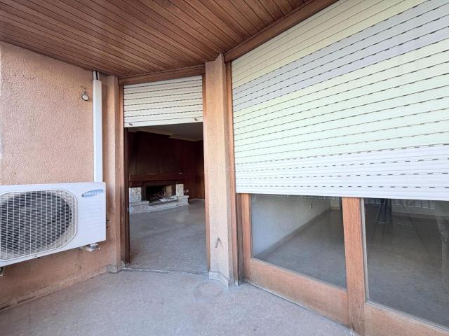Piso en venta en Callosa D'en Sarrià, Valencia