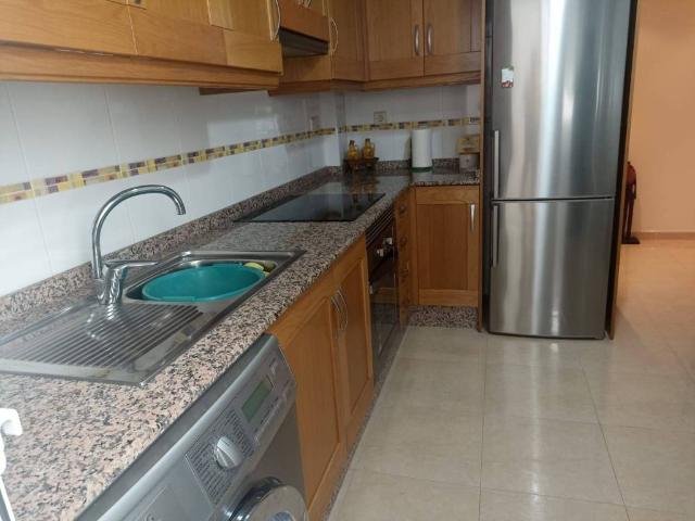 Piso en venta en el Baix Segura / La Vega Baja, Valencia