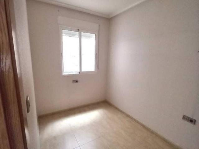 Piso en venta en el Baix Segura / La Vega Baja, Valencia