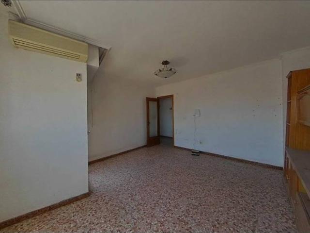 Piso en venta en Callosa de Segura, Alacant / Alicante