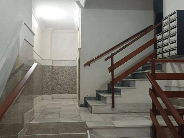 Piso en venta en San José, el Baix Segura / La Vega Baja