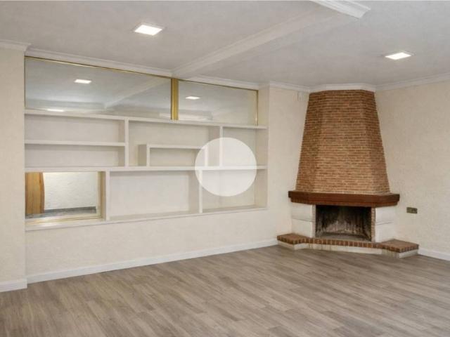 Piso en venta en el Baix Segura / La Vega Baja, Valencia