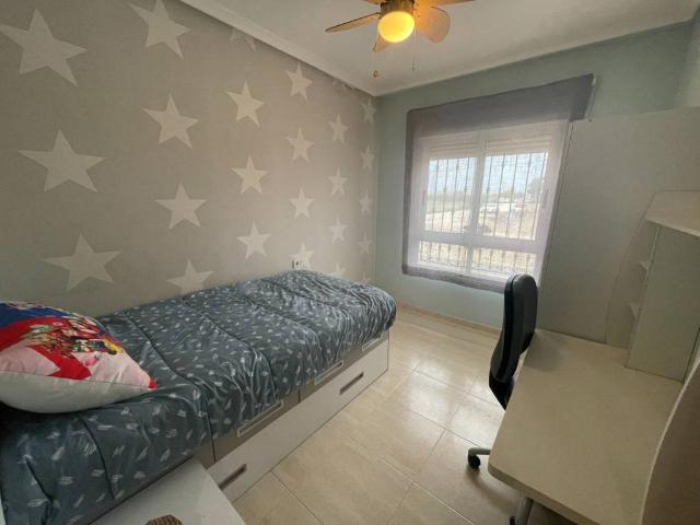 Piso en venta en el Baix Segura / La Vega Baja, Valencia