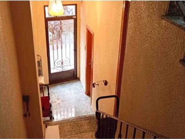 Piso en venta en el Baix Segura / La Vega Baja, Valencia